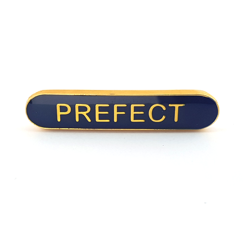prefect