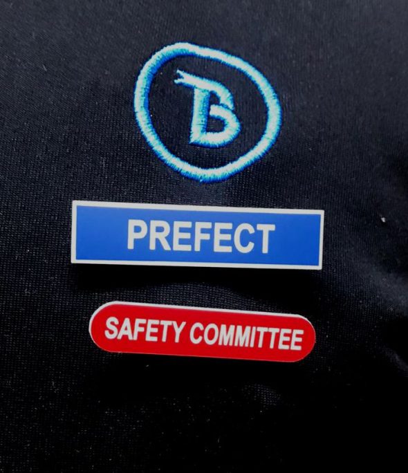 SafetyCommittee_03