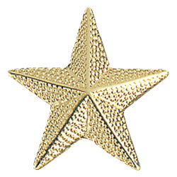 F-PIN-STAR-CHGO_Chenille_Pin_Star_
